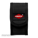 KNIPEX Belt Pouch