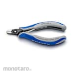 KNIPEX Cable Loom Side Cutting Nippers