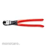 KNIPEX Center Cutters