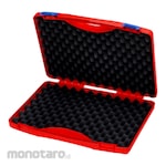 KNIPEX Compact Box