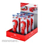 KNIPEX Counter Display TubiX