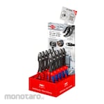 KNIPEX Counter Display
