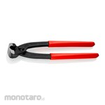 KNIPEX Ear Clamp Pincer