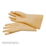 KNIPEX Electrician Gloves