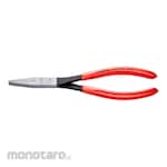 KNIPEX Flat Nose Assembly Pliers