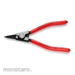 KNIPEX Grip Retaining Ring Pliers
