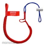 KNIPEX Hook-on Lanyard
