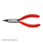 KNIPEX Jewellery Pliers