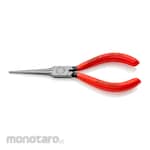KNIPEX Needle Nose Pliers