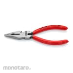 KNIPEX Pointed Combination Pliers (Tang Jepit)