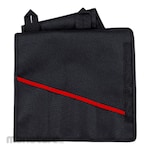 KNIPEX Pouch for 3 Pliers (Tas Perkakas)