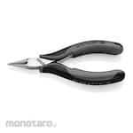 KNIPEX Relay Adjusting Pliers ESD