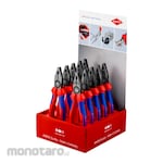 KNIPEX Sales Display