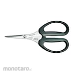 KNIPEX Shears for KEVLAR Fibres
