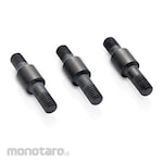 KNIPEX Spare Distance Bolt