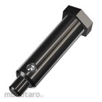 KNIPEX Spare Locking Pin