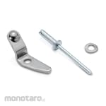 KNIPEX Spare Locking Set