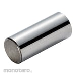 KNIPEX Spare Pivot Bolt