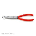 KNIPEX Spark Plug Socket Pliers