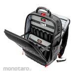 KNIPEX Tool Backpack (Tas Perkakas)