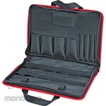 KNIPEX Tool Bag (Tas Perkakas)