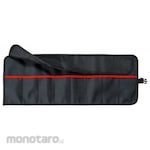 KNIPEX Tool Bag 8 Compartments Empty