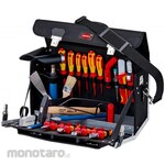 KNIPEX Tool Bag Classic Electric
