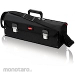 KNIPEX Tool Bag Stretched