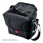 KNIPEX Tool Bag Tethered Tools