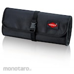 KNIPEX Tool Roll Empty (Tas Perkakas)