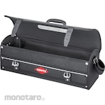KNIPEX Tool bag traditional