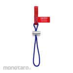 KNIPEX Wrist Strap