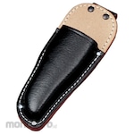 KOZUCHI Pruning Shears Case