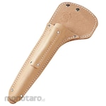 KOZUCHI Rasha Scissors Holder
