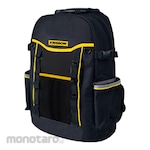 KRISBOW Tool Back Pack (Tas Perkakas)