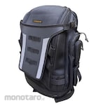 KRISBOW Tool Backpack (Tas Perkakas)