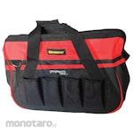 KRISBOW Tool Bag (Tas Perkakas)