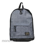 Kajimeiku Backpack