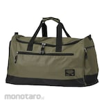 Kajimeiku Boston Bag