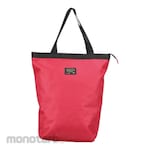 Kajimeiku Tote Bag