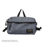 Kajimeiku Waist Bag (Tas Perkakas)