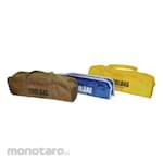 Kenmaster Tool Bag (Tas Perkakas)