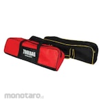 Kenmaster Tool Bag Jumbo (Tas Perkakas)