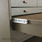 Kennedy Drawer Slide