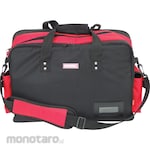 Kennedy Multi-Purpose Tool & Laptop Bag (Tas Perkakas)