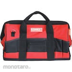 Kennedy Polyester Toolbag 28-Pockets (Tas Perkakas)