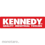 Kennedy Top Mat Roller Cab