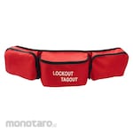 Lototo Safety Bags (Tas Perkakas)