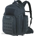 MAXPEDITION TIBURONTMU Backpack (Tas Perkakas)