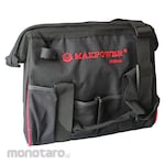 MAXPOWER Tool Bag (Tas Perkakas)